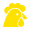 icon đá gà